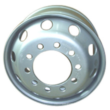 7.50V-20 Steel Wheel Rim
